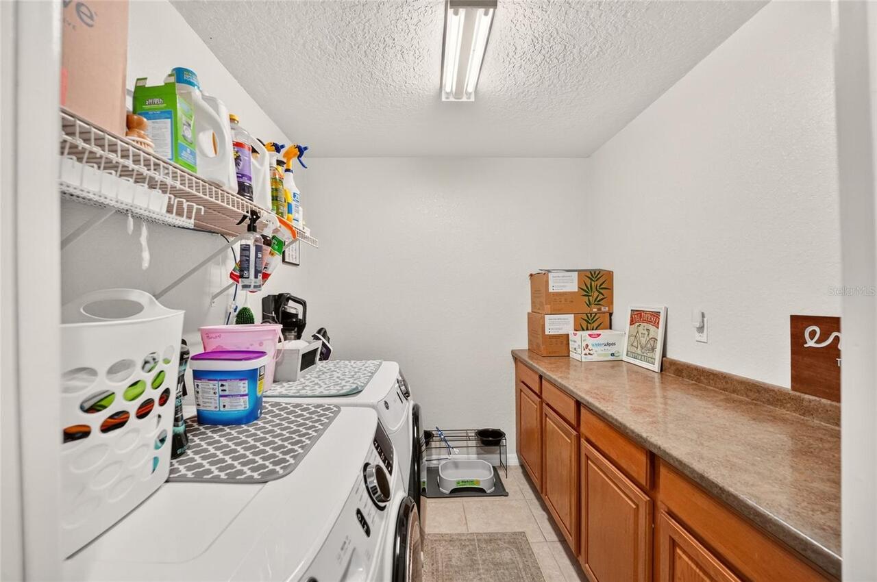Listing Photo 42