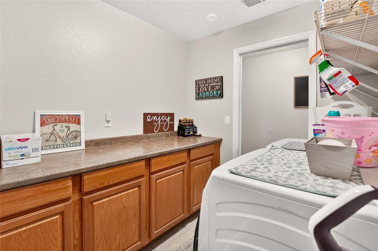Listing Photo 43