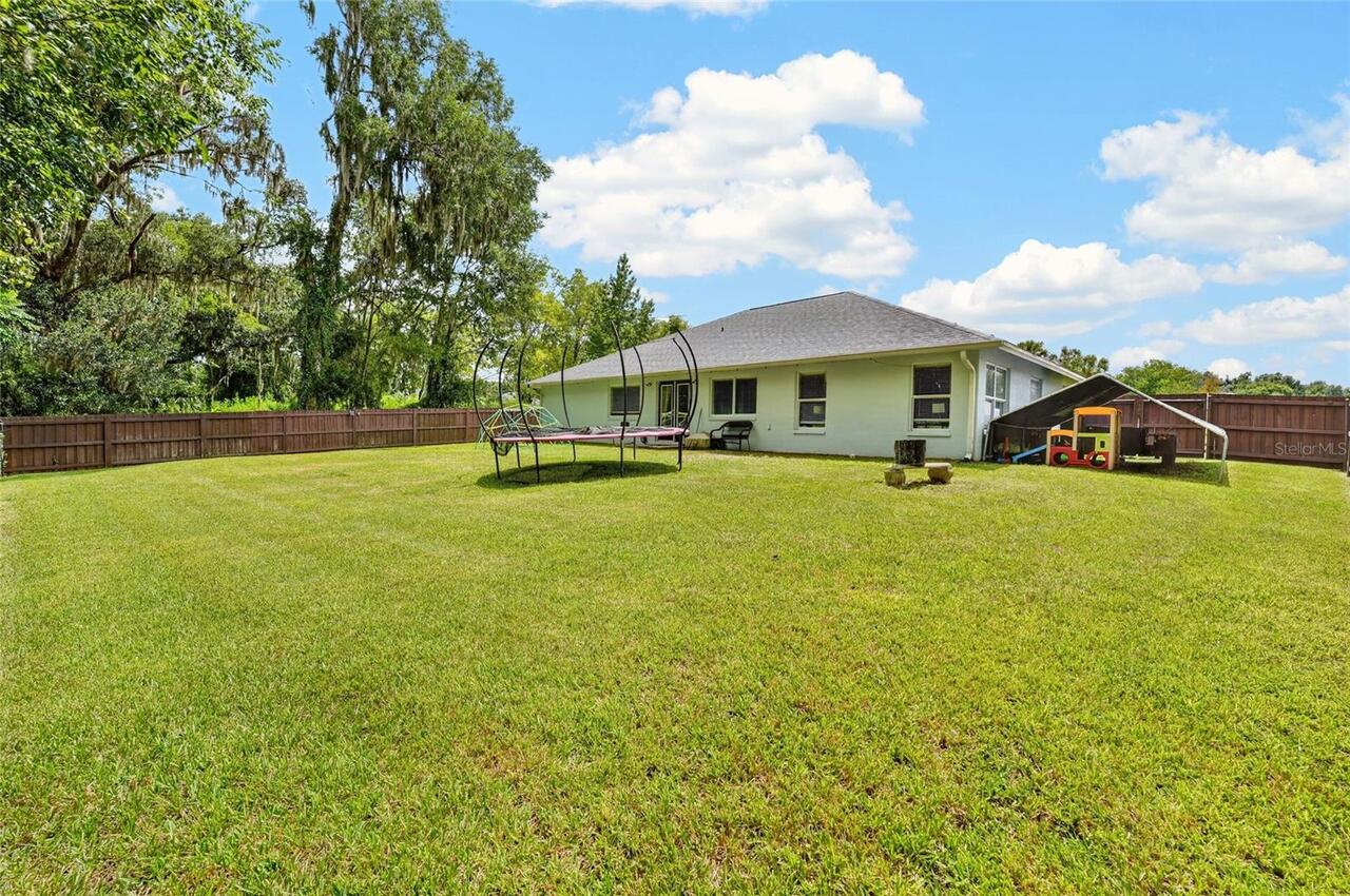 Listing Photo 45