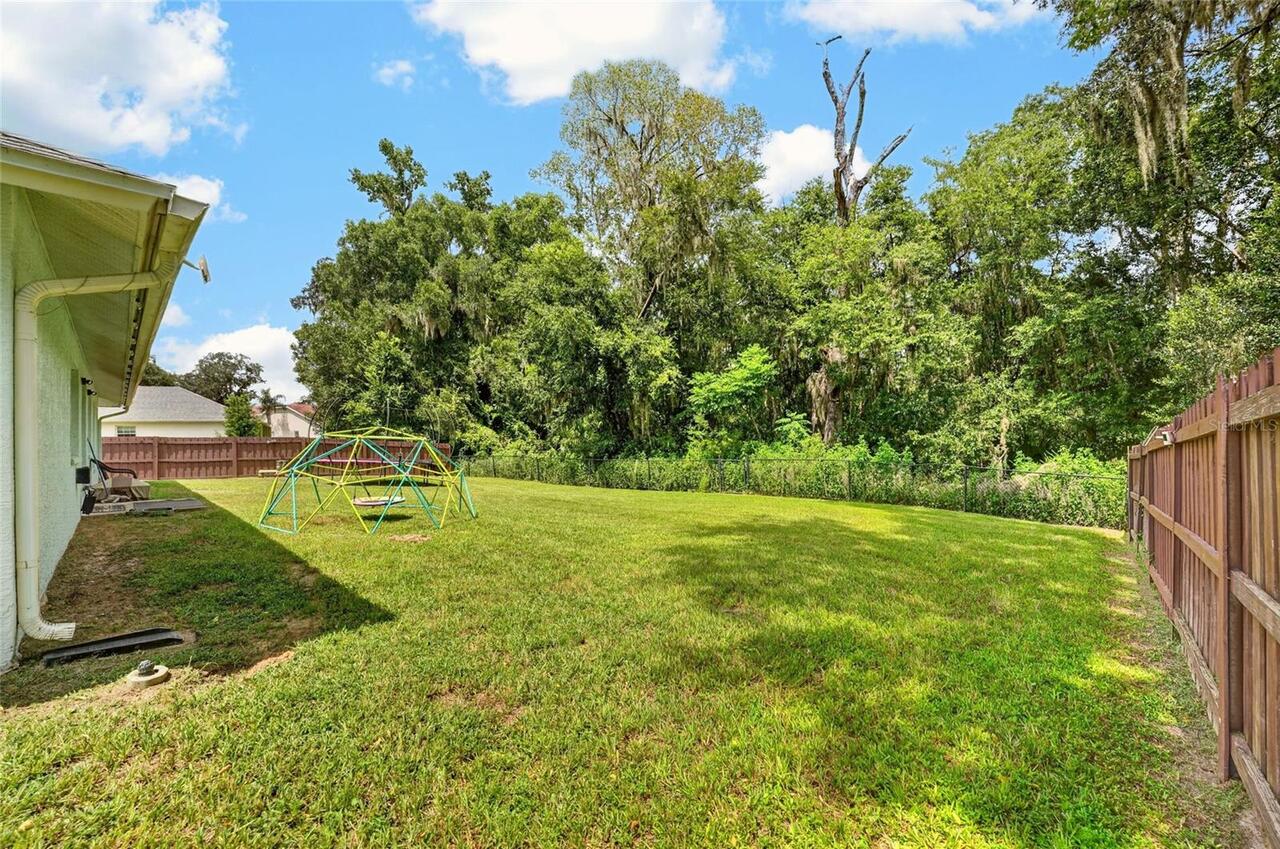 Listing Photo 47