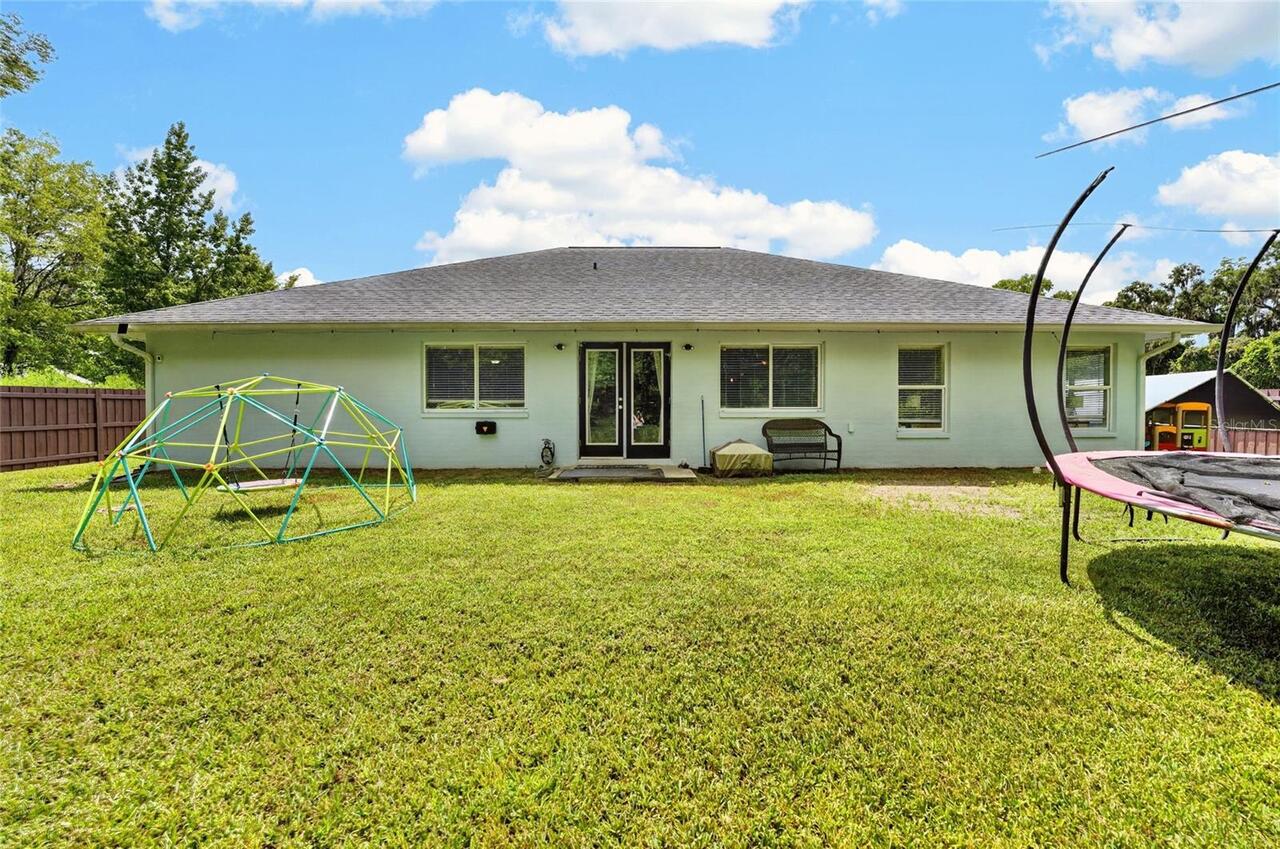 Listing Photo 48