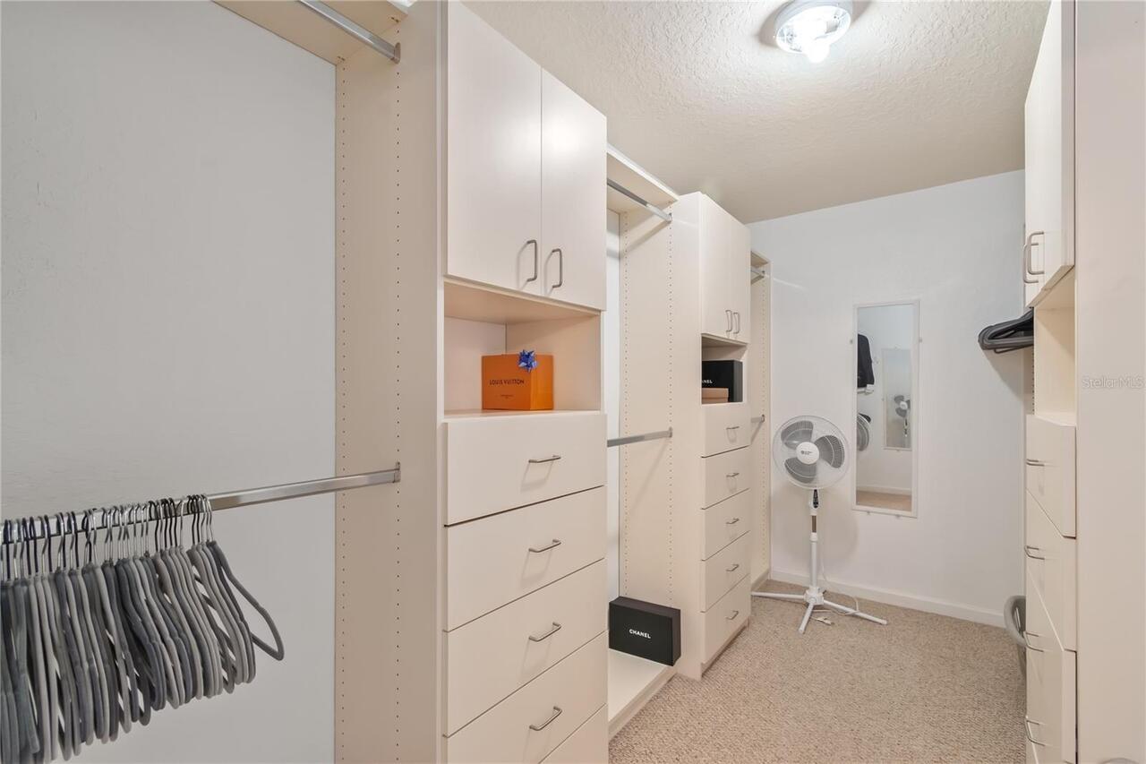 Listing Photo 24