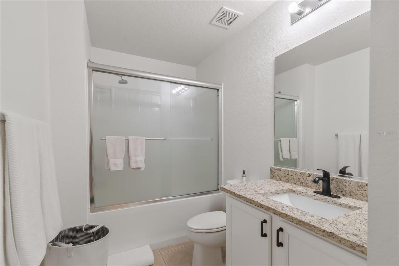 Listing Photo 26