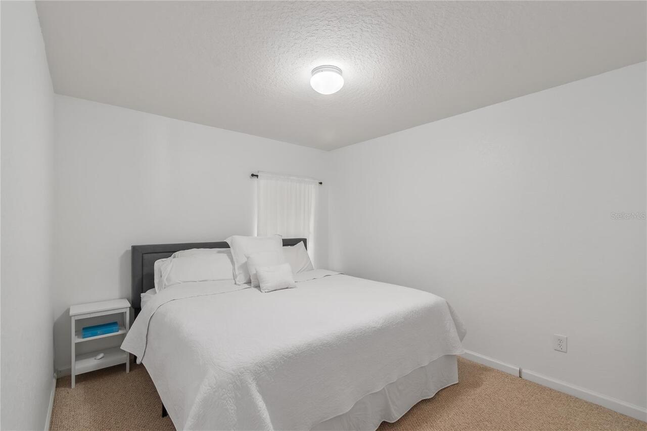 Listing Photo 27