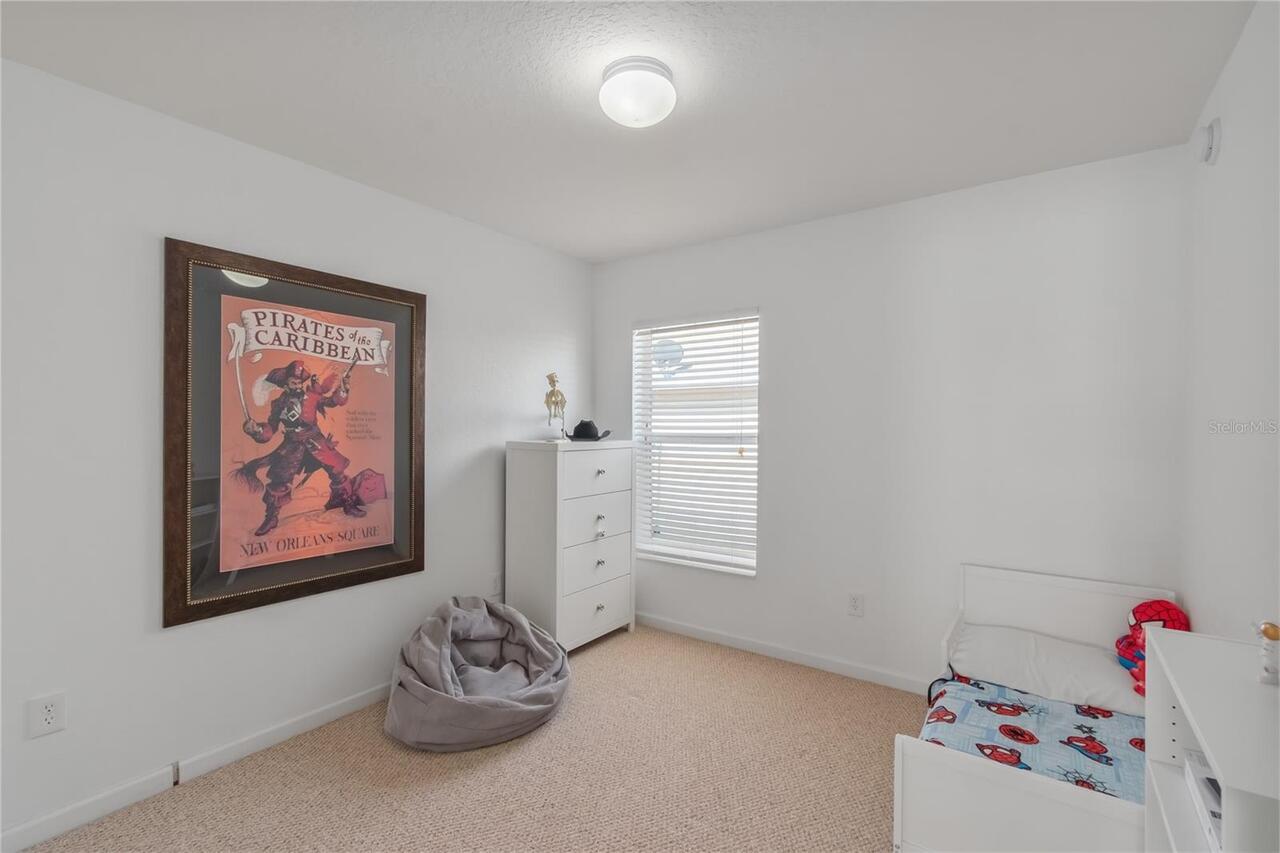 Listing Photo 29