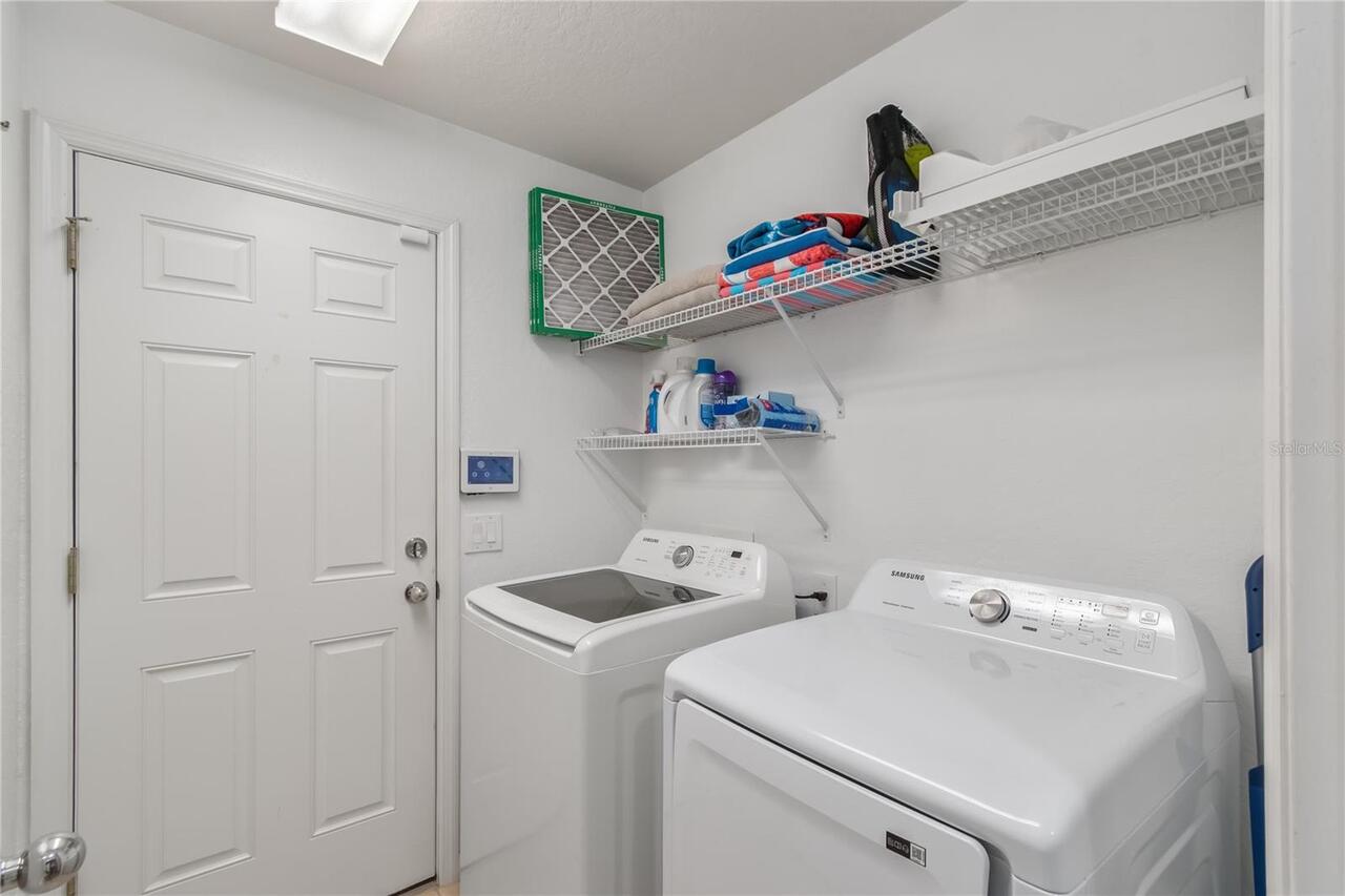 Listing Photo 31