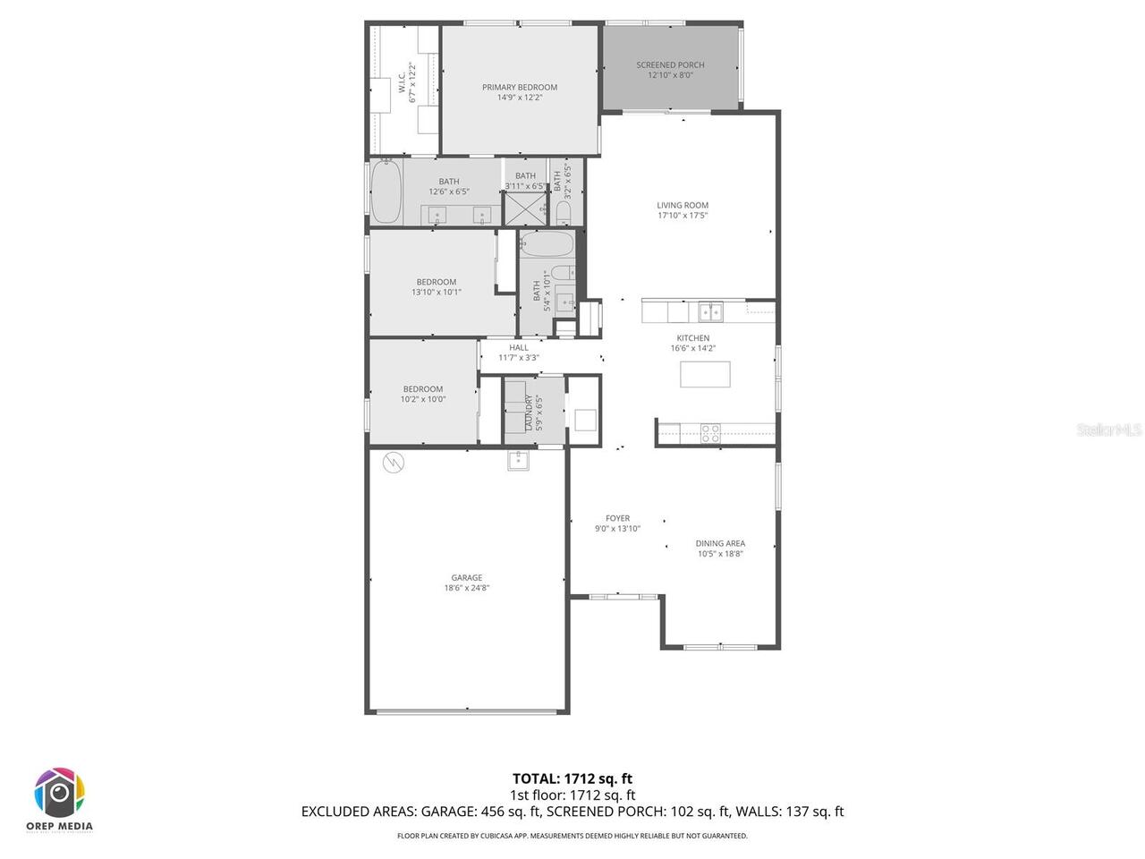 Listing Photo 51