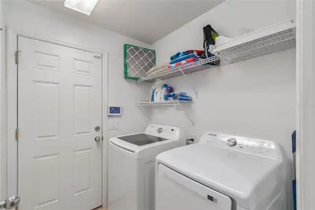 Listing Photo 31