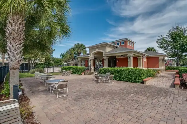 Listing Photo 42