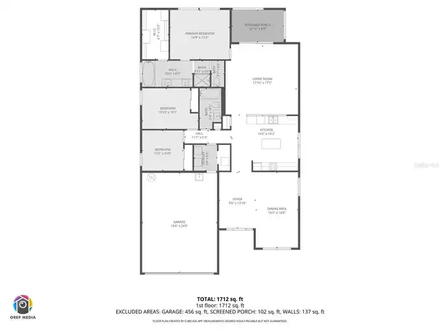 Listing Photo 51