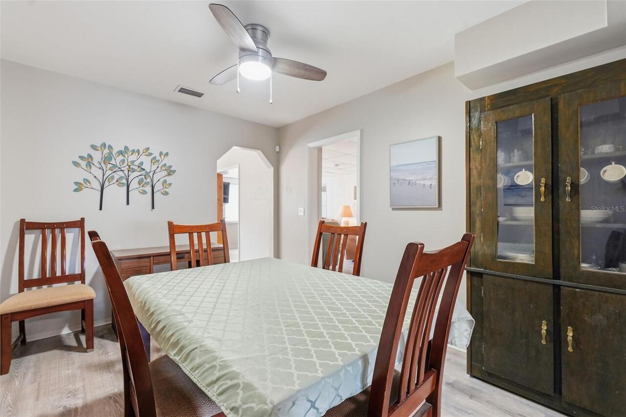 Listing Photo 16