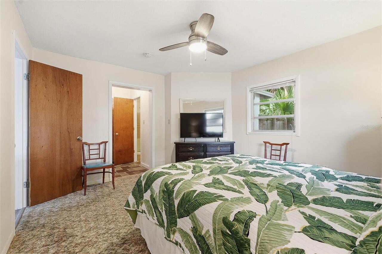 Listing Photo 19