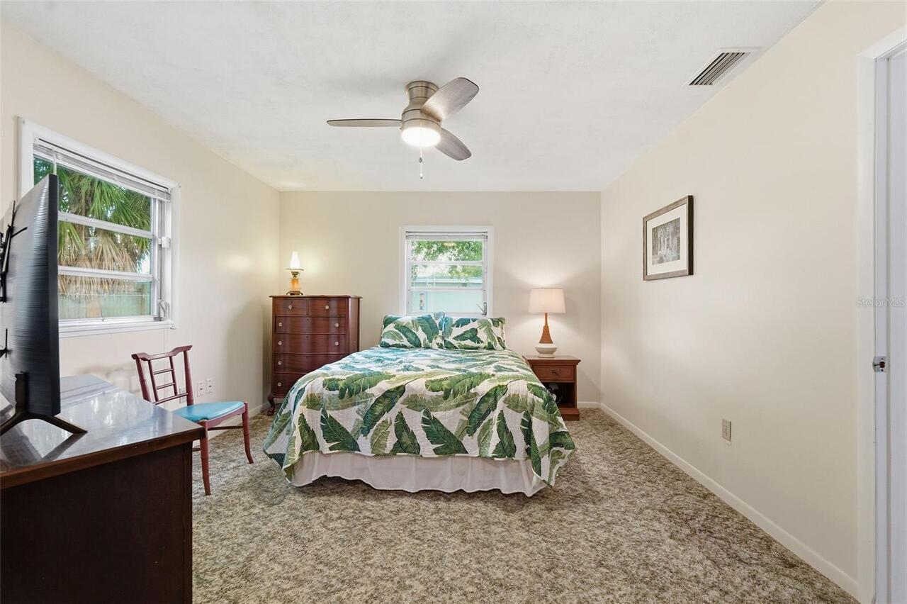 Listing Photo 20