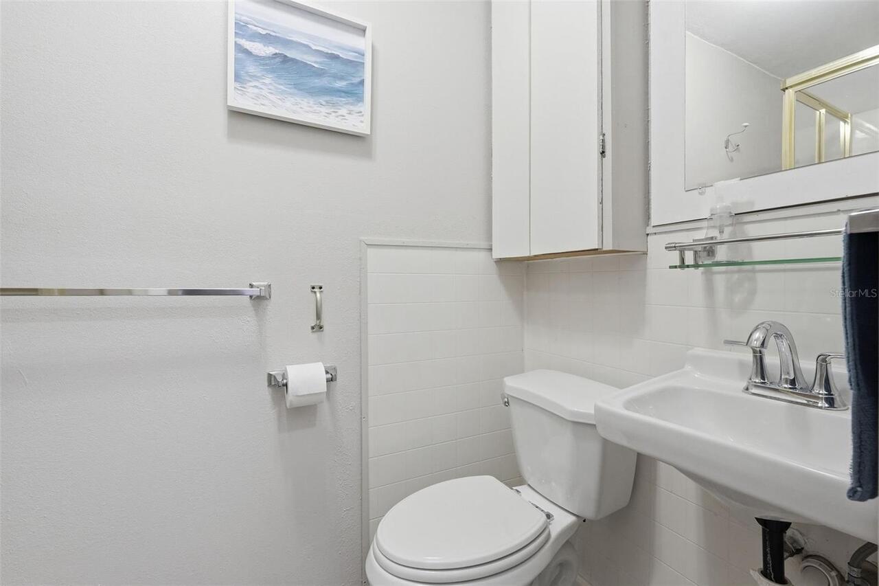 Listing Photo 21