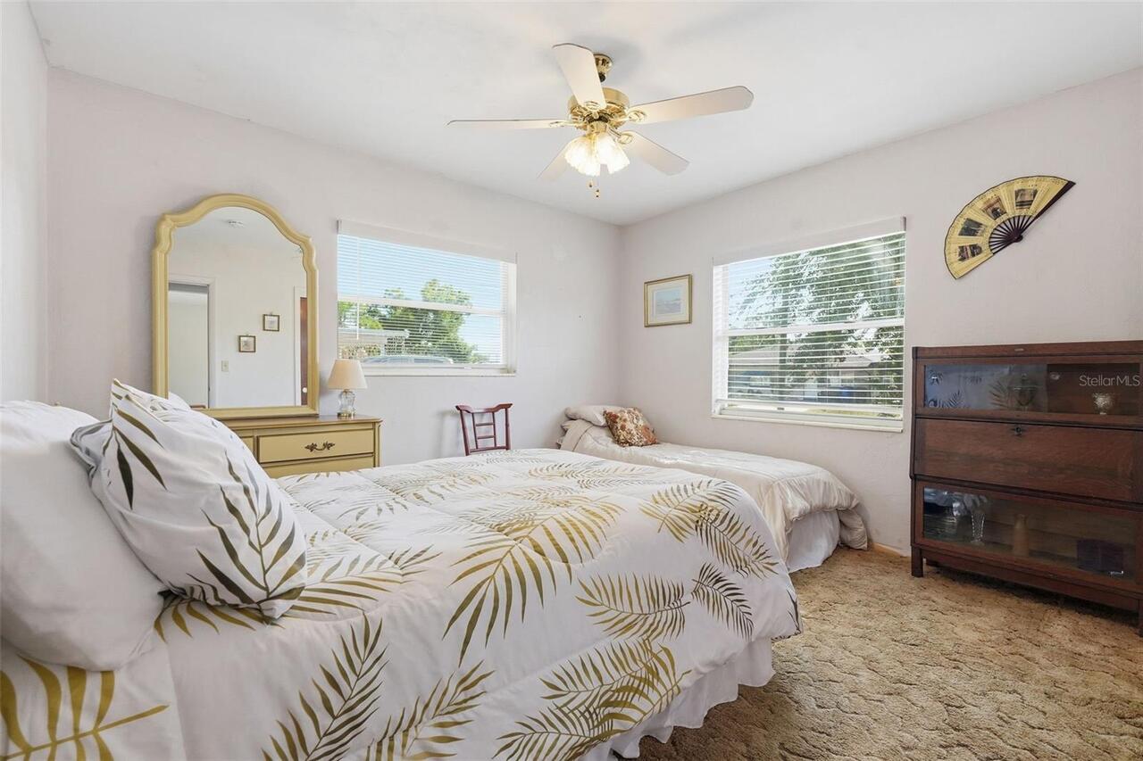 Listing Photo 23