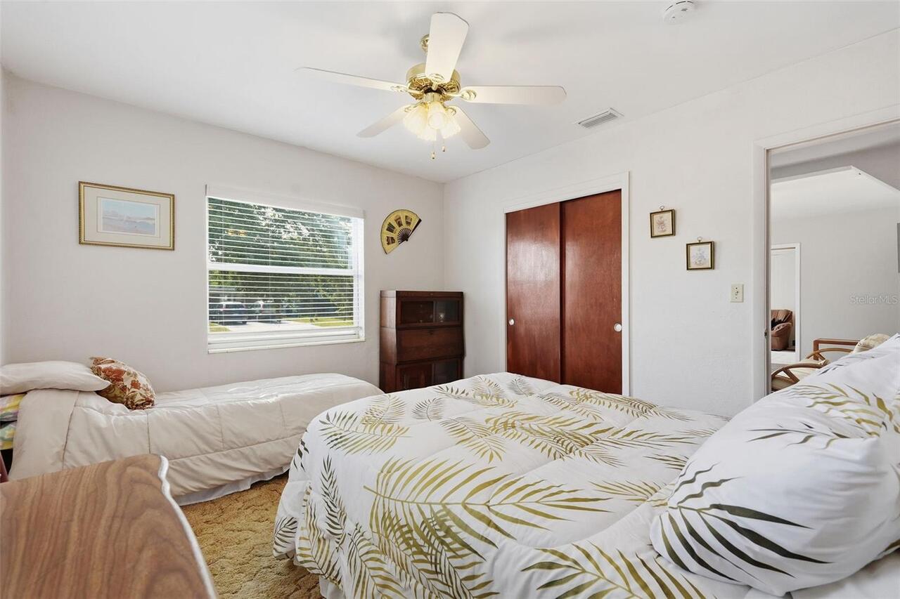 Listing Photo 24