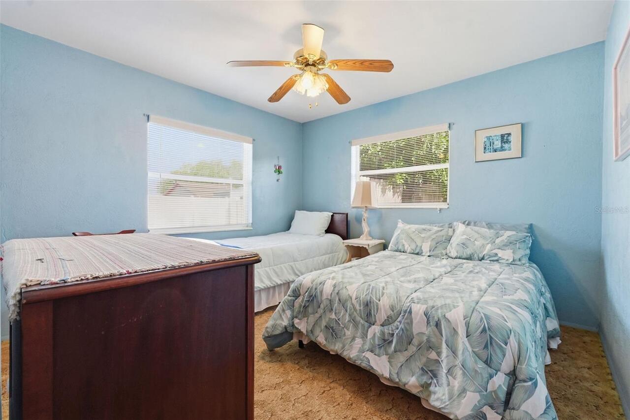 Listing Photo 25
