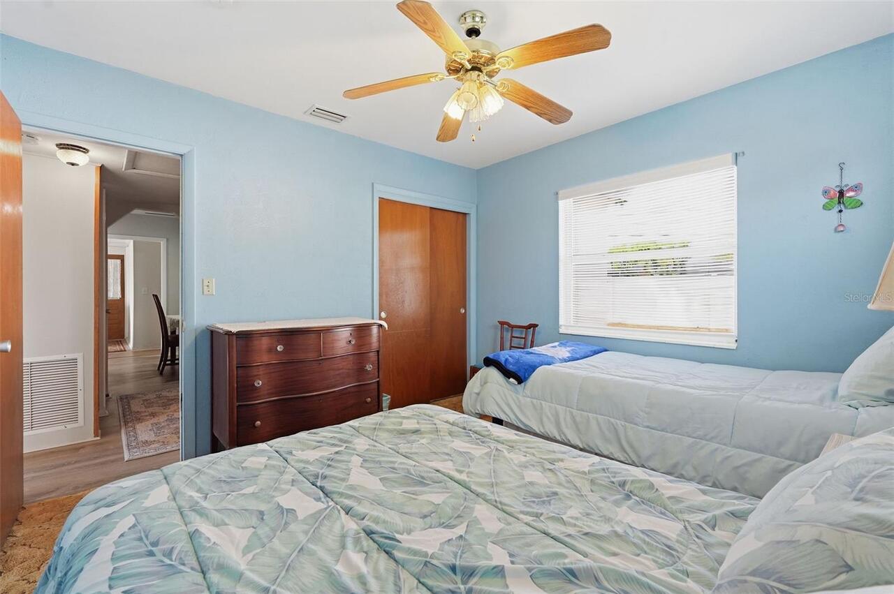 Listing Photo 26