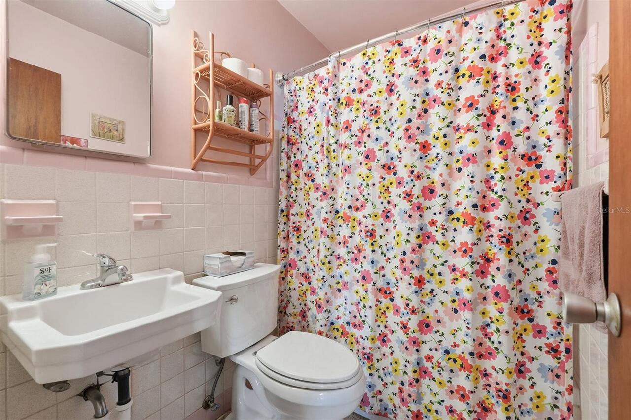 Listing Photo 27