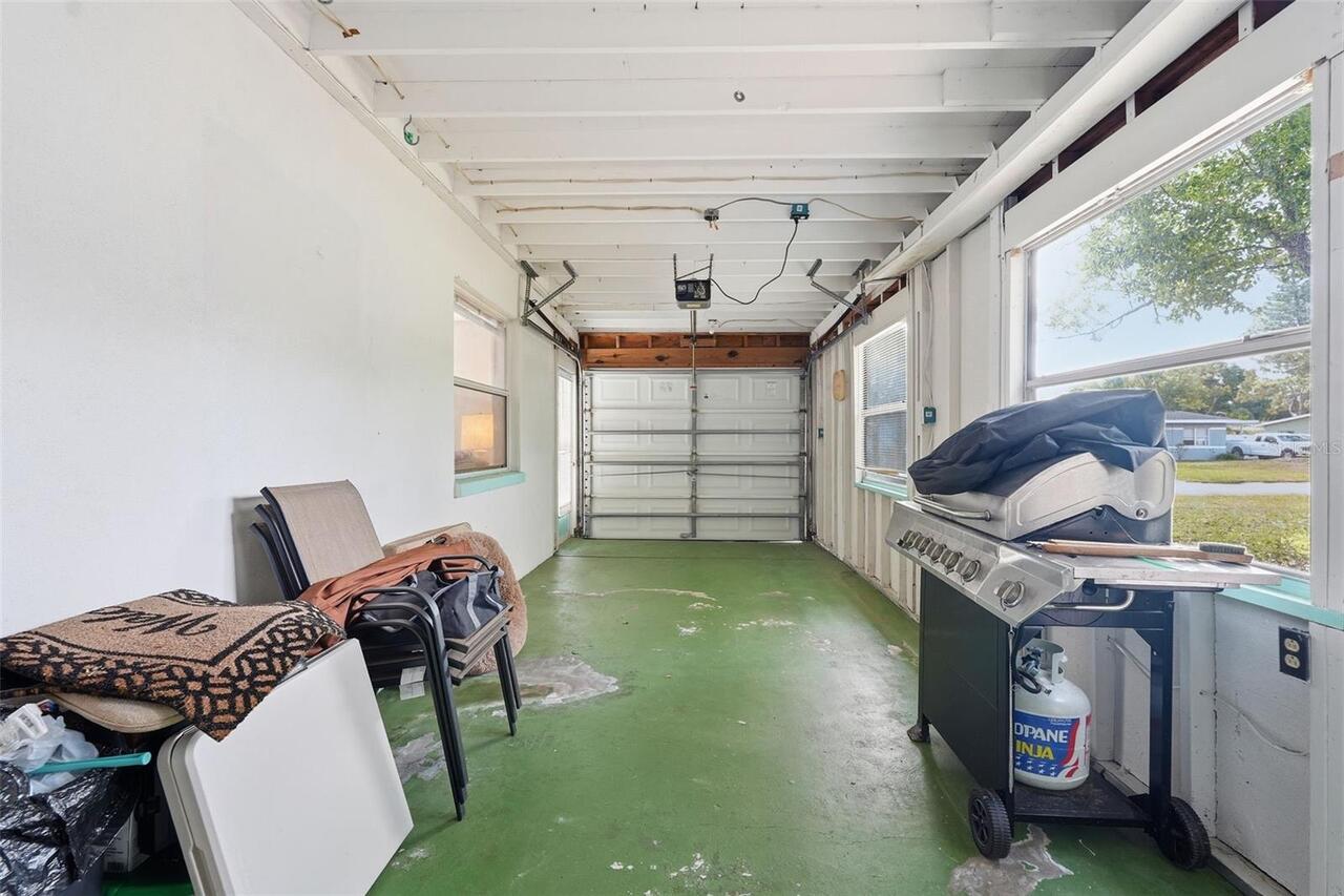 Listing Photo 28