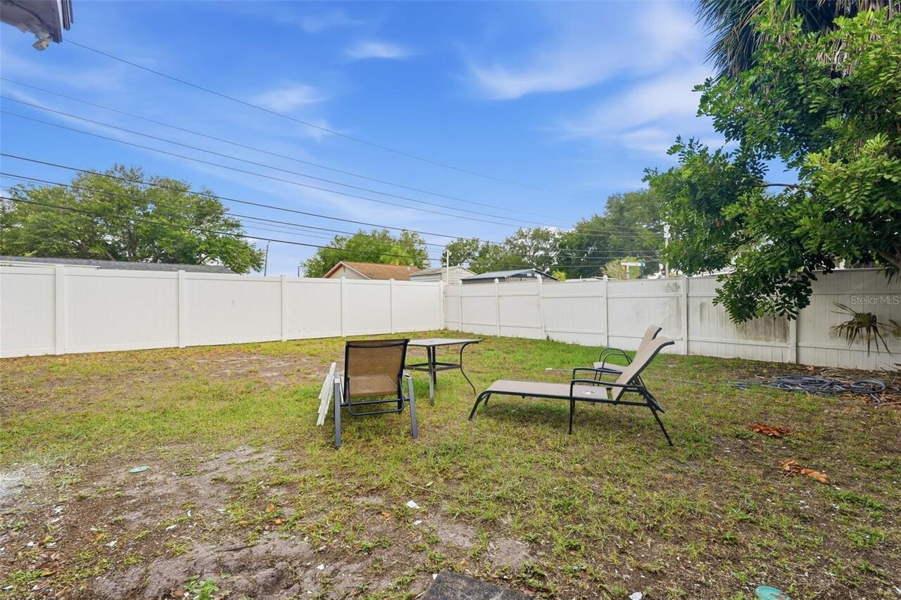 Listing Photo 29