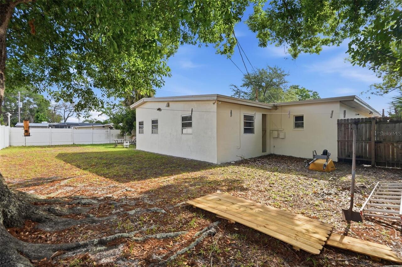 Listing Photo 31