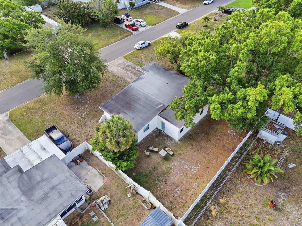 Listing Photo 32