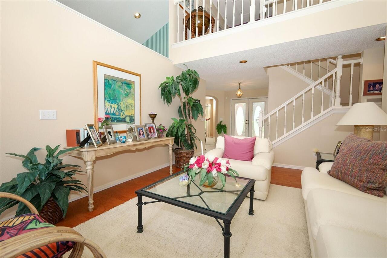 Listing Photo 8