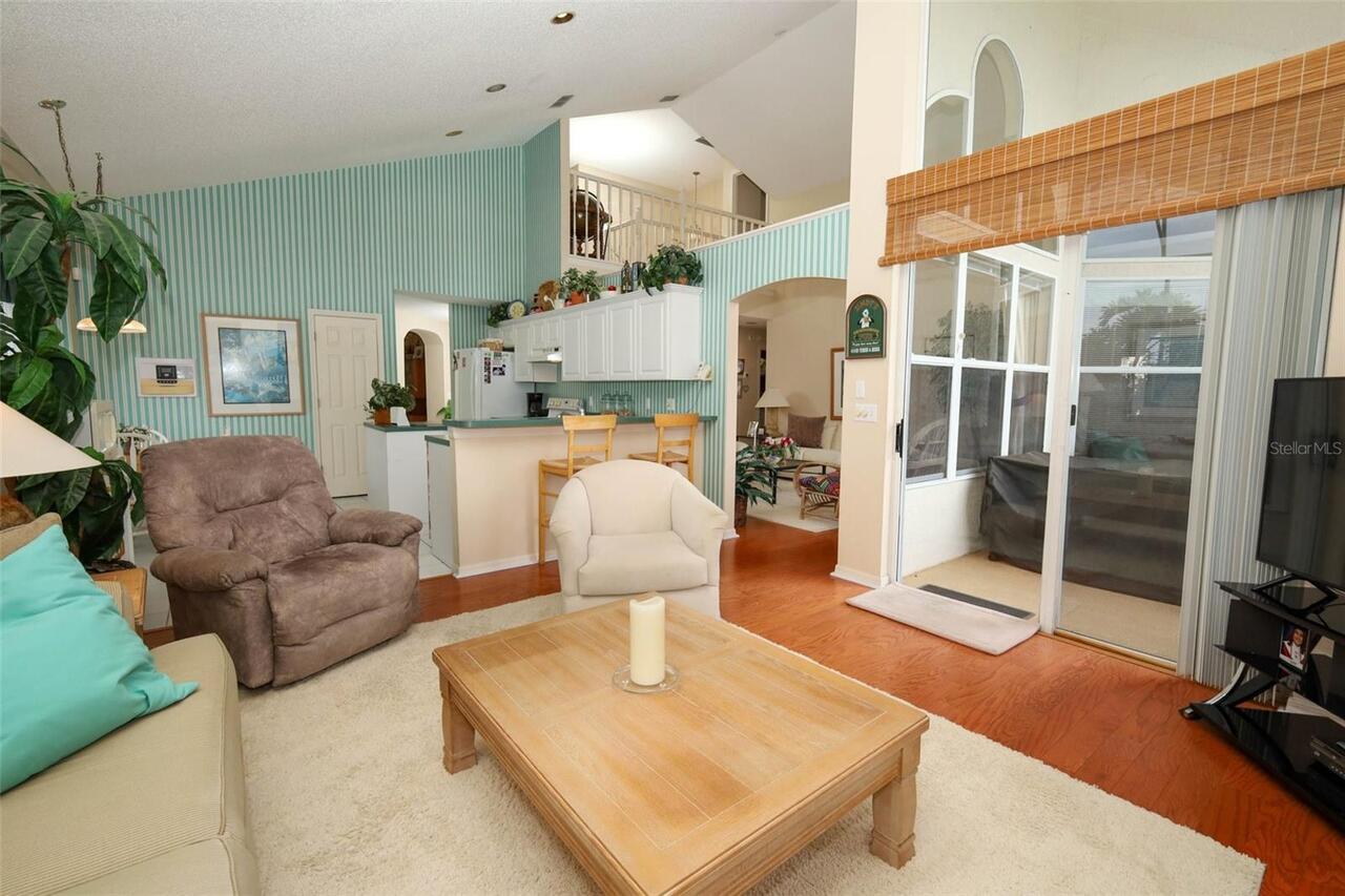 Listing Photo 13