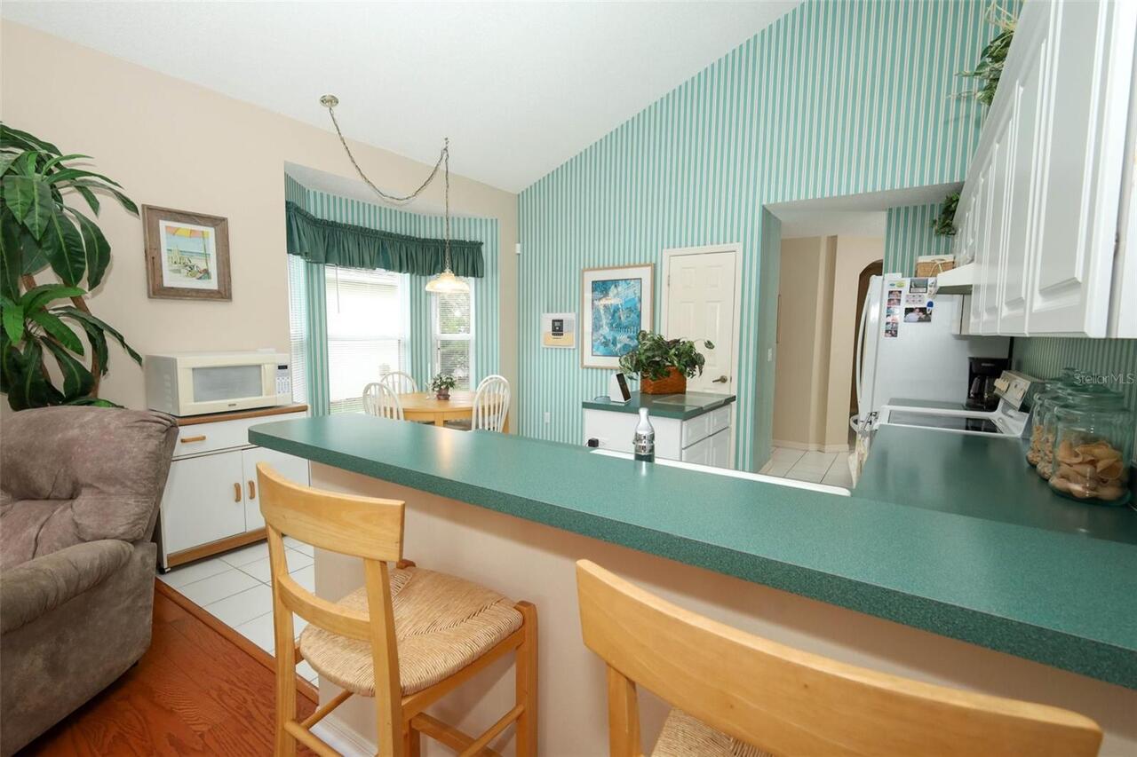 Listing Photo 15