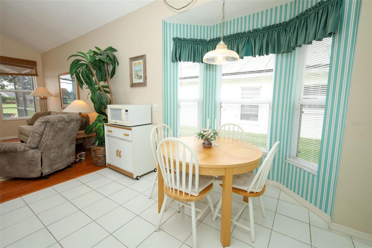 Listing Photo 17