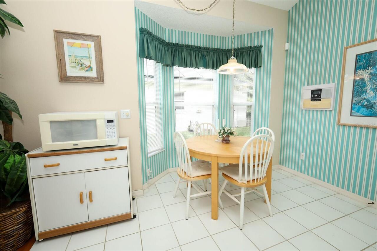 Listing Photo 18