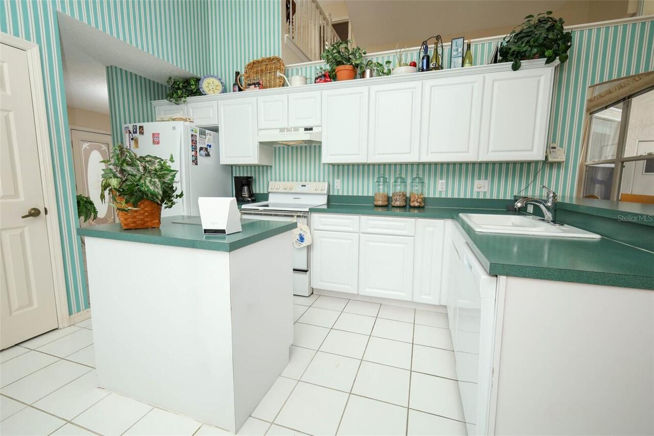 Listing Photo 19