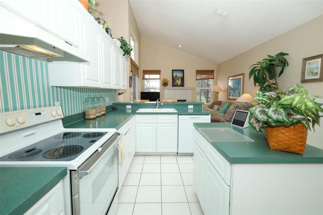 Listing Photo 20