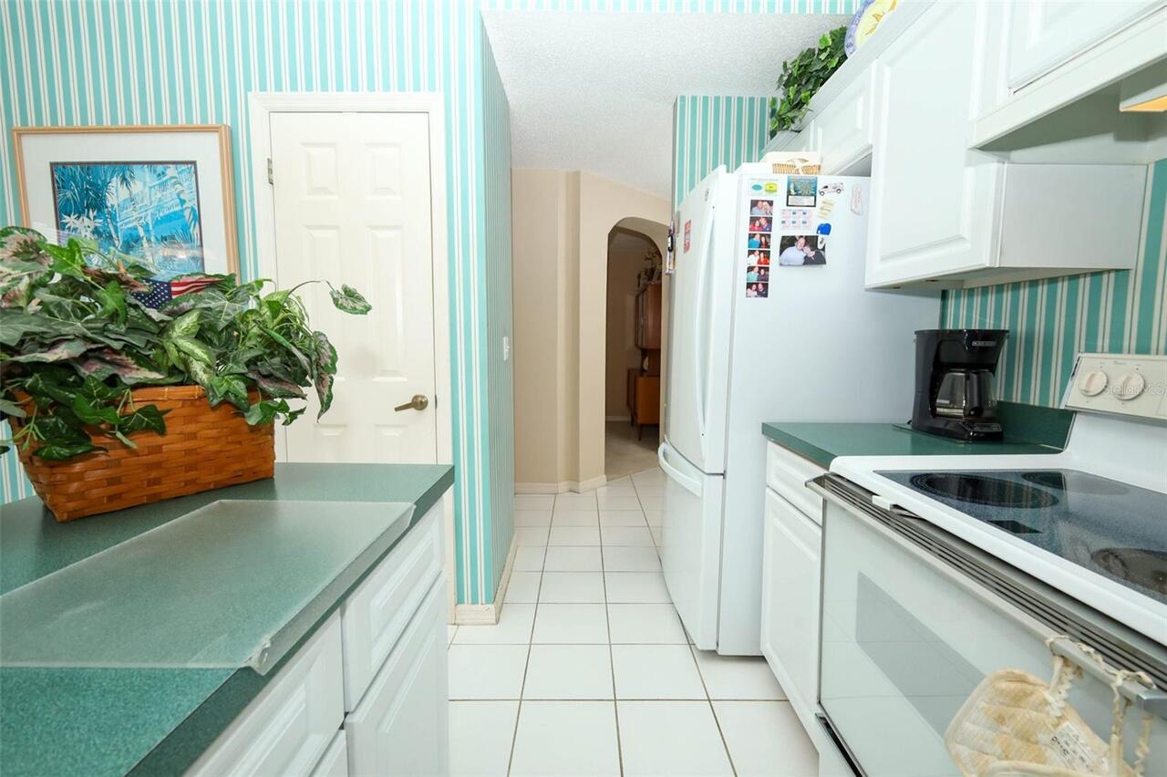 Listing Photo 21