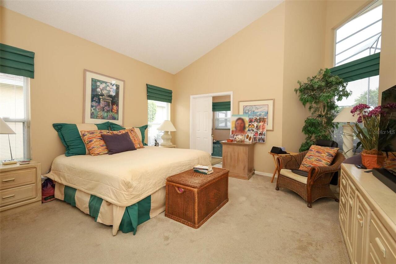 Listing Photo 23