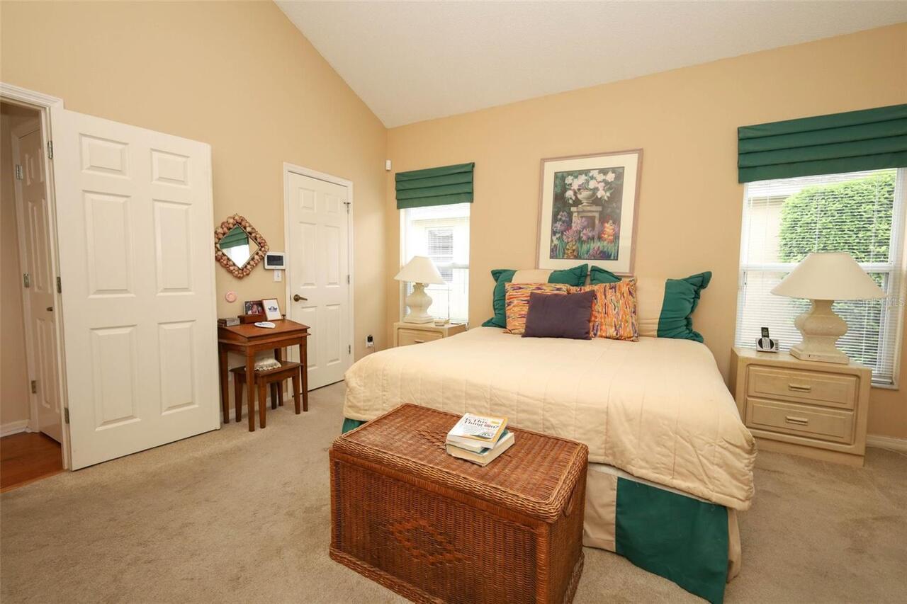 Listing Photo 24