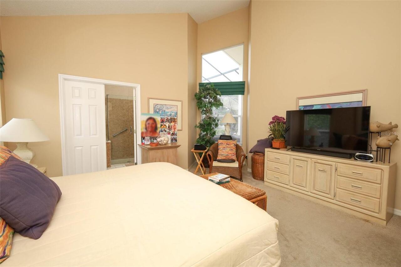 Listing Photo 26