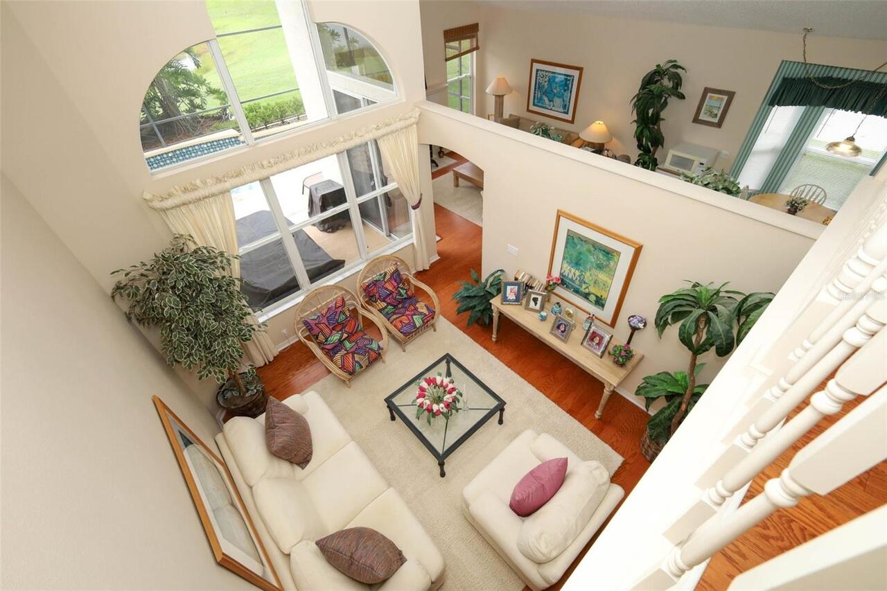 Listing Photo 31