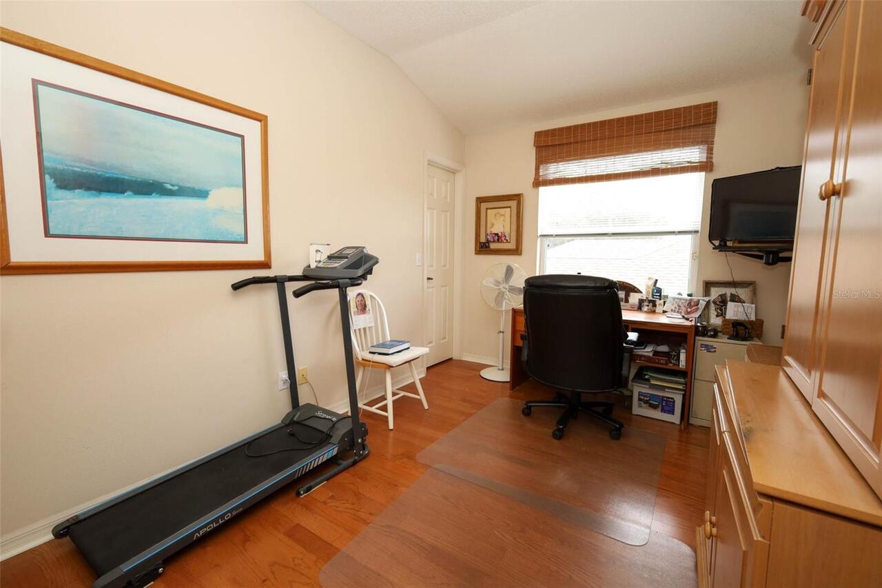 Listing Photo 32