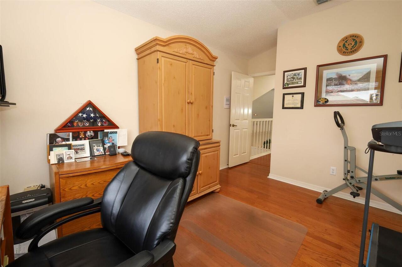 Listing Photo 33