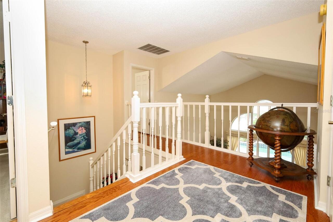 Listing Photo 34