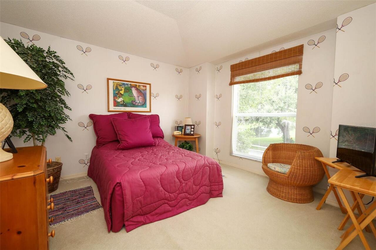 Listing Photo 35