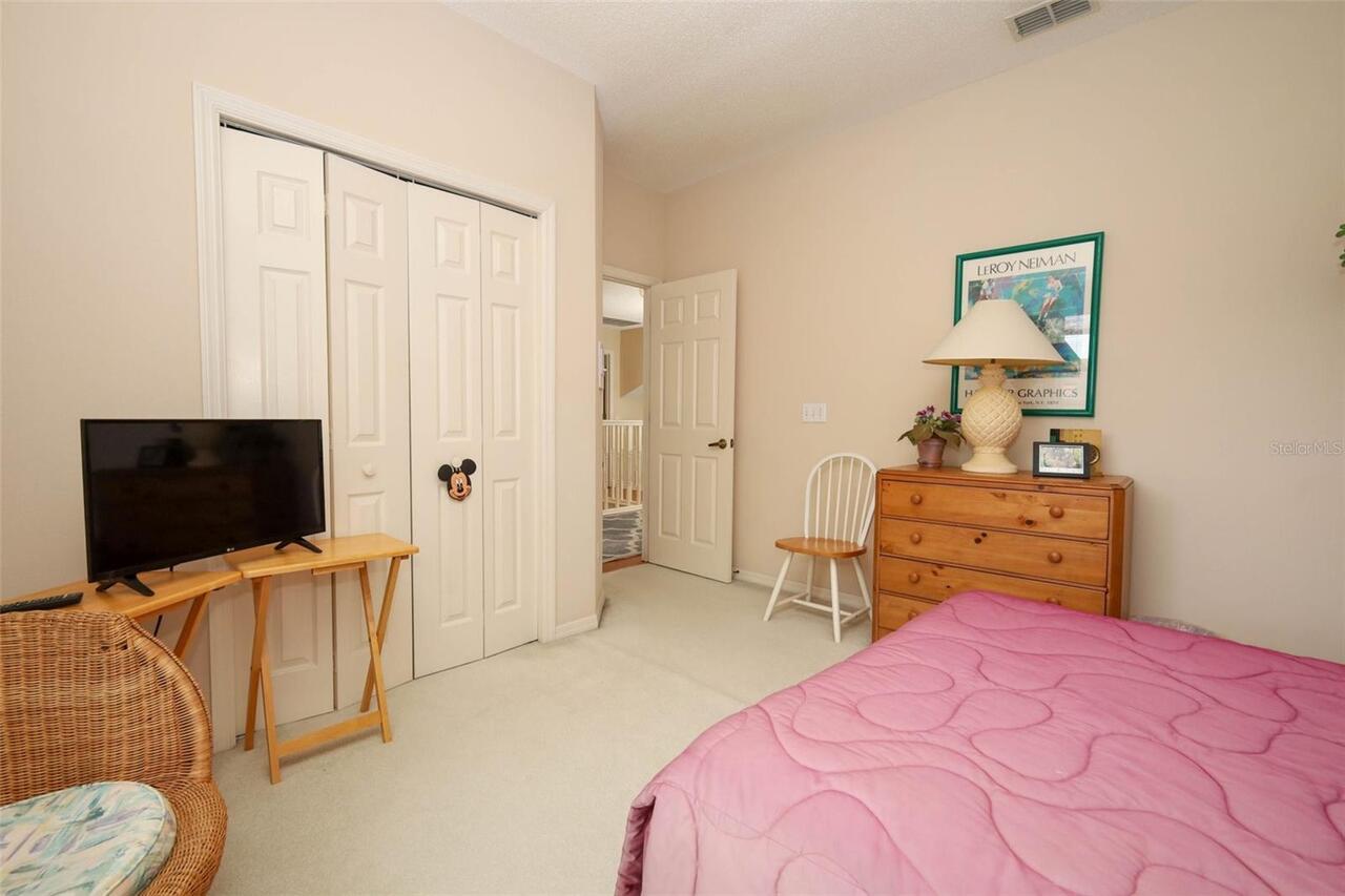 Listing Photo 36