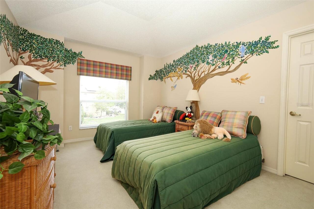 Listing Photo 38