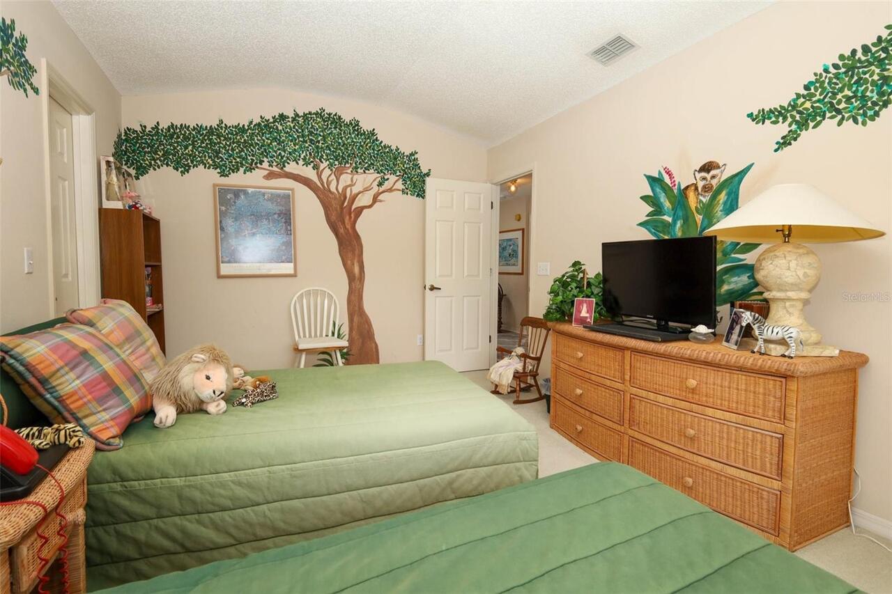 Listing Photo 39