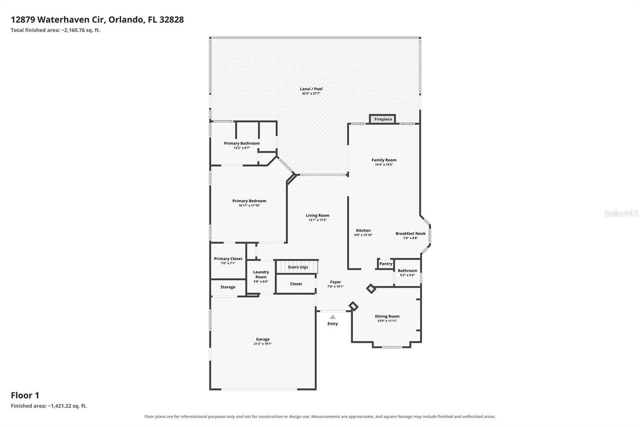 Listing Photo 76