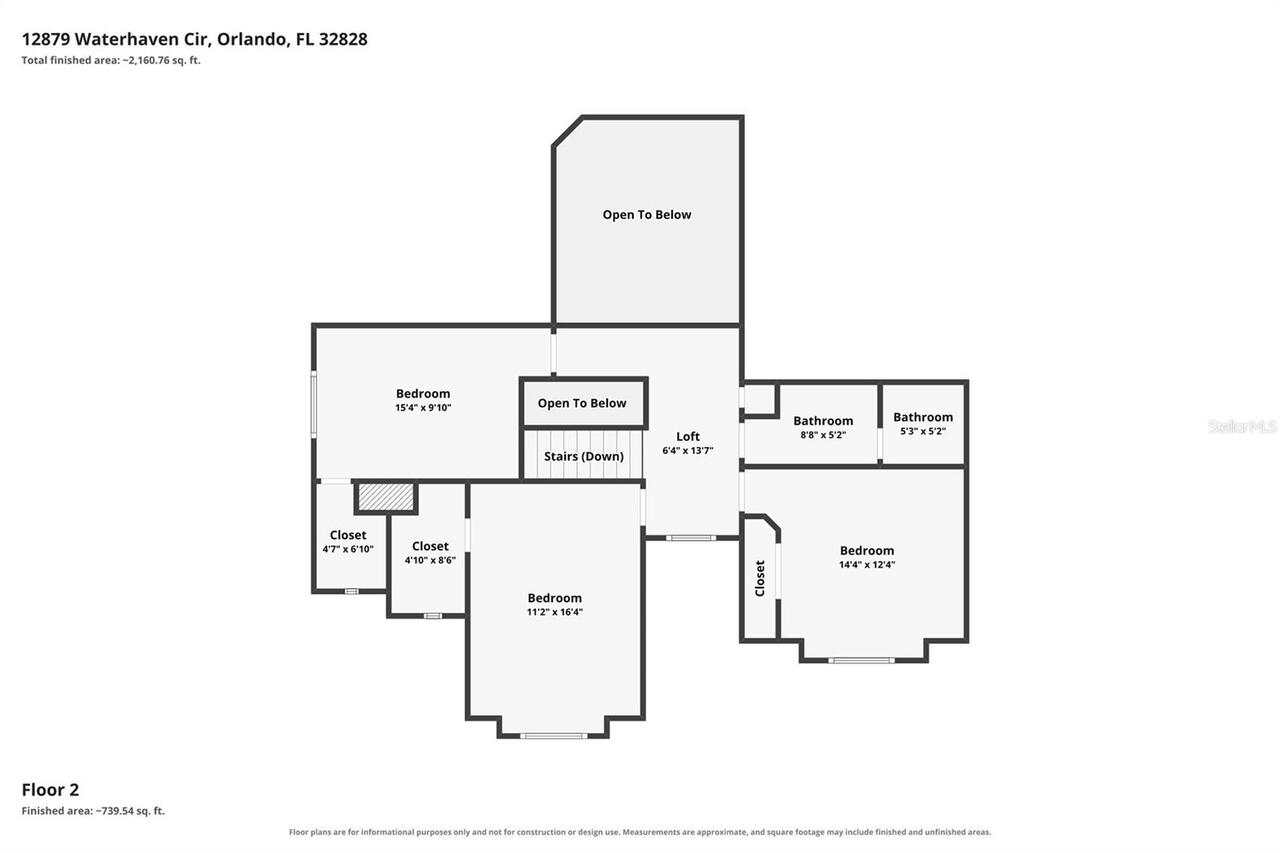 Listing Photo 77