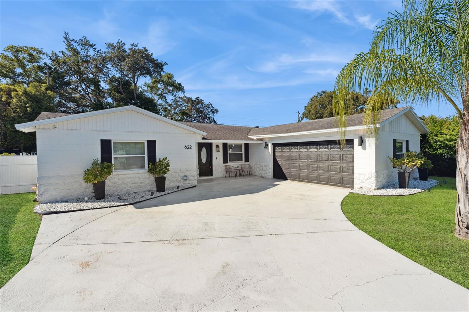 Altamonte Springs Real Estate