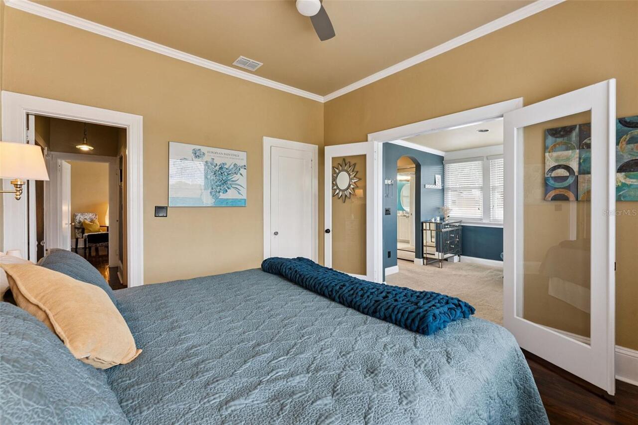 Listing Photo 17